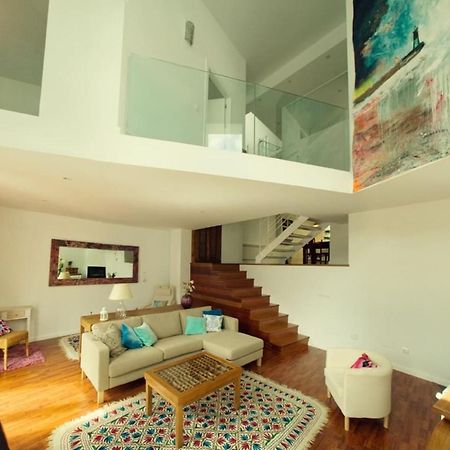 La Postoca Villa Viavelez ภายนอก รูปภาพ